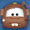 mater-icon