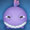 randall-icon