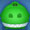 rex-icon