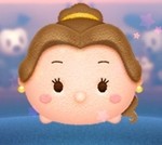 ベル