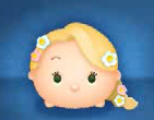 ラプンツェル