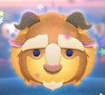 野獣 (2)