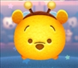 1x1.trans 【最新版】ディズニーツムツムのツム（キャラクター）一覧と最強なのはどれ？ランキング