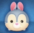 1x1.trans 【最新版】ディズニーツムツムのツム（キャラクター）一覧と最強なのはどれ？ランキング