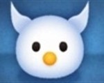 1x1.trans 【最新版】ディズニーツムツムのツム（キャラクター）一覧と最強なのはどれ？ランキング