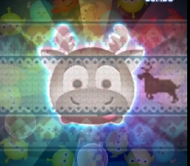 スヴェンスキル1