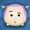 buzz-icon