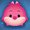 chesyaneko-icon