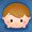 christopherrobin-icon