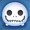 jack-icon