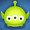 littlegreenmen-icon
