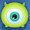 mike-icon