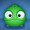 pascal-icon