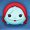 sallynightmare-icon