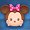 valentineminnie-icon