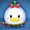 xmasdaisy-icon