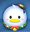 xmasdonald-icon