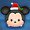 xmasmickey-icon