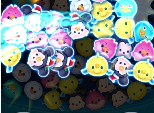 ペリースキル (2)