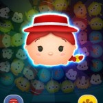 ジェシースキル