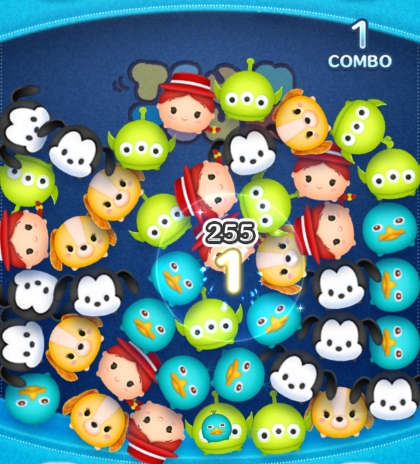 ジェシースキル2
