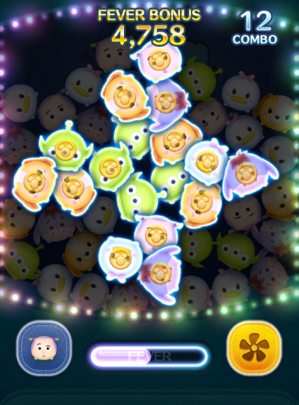 バズスキル