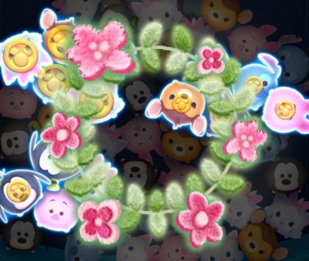 バンビ