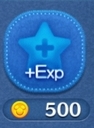 +EXP