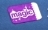 マジカルタイムチケット