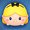 arice-icon