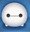baymax-icon