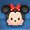 minnie-icon