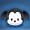ozuwarudo-icon