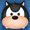 pi-to-icon