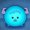 sally-icon