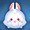 shirousagi-icon