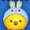 usapooh-icon