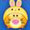 usatigger-icon