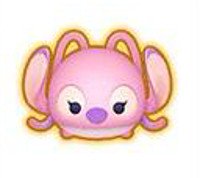 エンジェルリーク画像