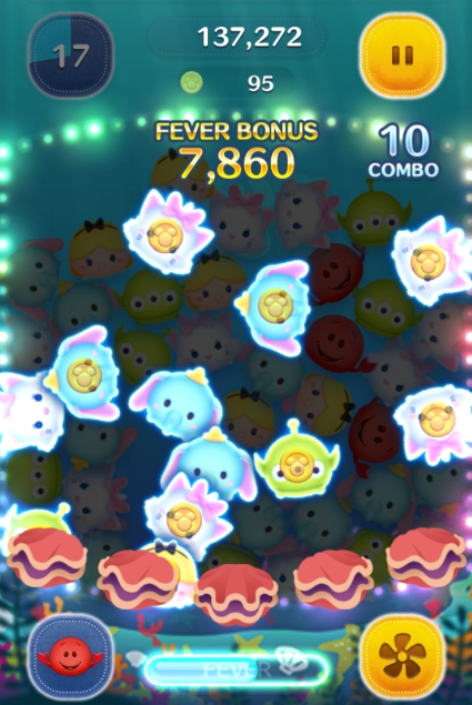セバスチャンスキル3