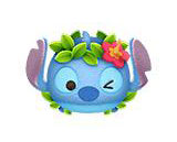 ハワイアンスティッチ