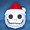 santajack-icon