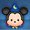 sorcerermickey-icon