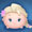 surprise-elsa-icon