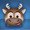 sven-icon