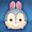 tonsuke-icon