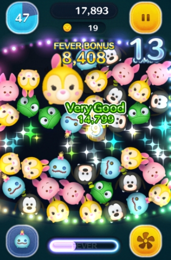 スクランプスキル１