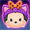 キャットハットミニー