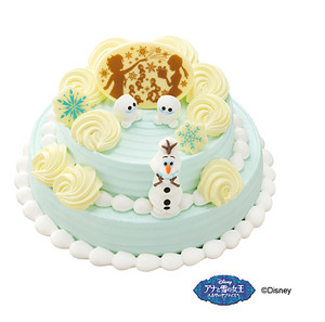 サーティワンアイスクリーム