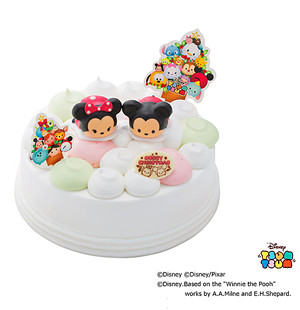 サーティーワンアイス